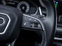 Audi Q5 55 TFSI e Competition - S-Line l Massage l Luchtv. l Pano l RS Seats