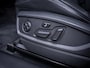 Audi Q5 55 TFSI e Competition - S-Line l Massage l Luchtv. l Pano l RS Seats