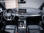 Audi Q5 55 TFSI e Competition - S-Line l Massage l Luchtv. l Pano l RS Seats