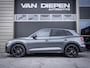 Audi Q5 55 TFSI e Competition - S-Line l Massage l Luchtv. l Pano l RS Seats