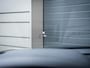 Audi Q5 55 TFSI e Competition - S-Line l Massage l Luchtv. l Pano l RS Seats