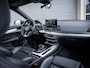 Audi Q5 55 TFSI e Competition - S-Line l Massage l Luchtv. l Pano l RS Seats