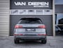 Audi Q5 55 TFSI e Competition - S-Line l Massage l Luchtv. l Pano l RS Seats