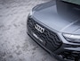 Audi Q5 55 TFSI e Competition - S-Line l Massage l Luchtv. l Pano l RS Seats