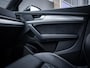 Audi Q5 55 TFSI e Competition - S-Line l Massage l Luchtv. l Pano l RS Seats