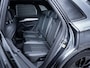 Audi Q5 55 TFSI e Competition - S-Line l Massage l Luchtv. l Pano l RS Seats