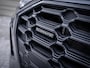 Audi Q5 55 TFSI e Competition - S-Line l Massage l Luchtv. l Pano l RS Seats