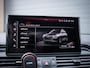 Audi Q5 55 TFSI e Competition - S-Line l Massage l Luchtv. l Pano l RS Seats