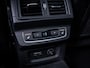 Audi Q5 55 TFSI e Competition - S-Line l Massage l Luchtv. l Pano l RS Seats