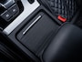 Audi Q5 55 TFSI e Competition - S-Line l Massage l Luchtv. l Pano l RS Seats
