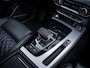Audi Q5 55 TFSI e Competition - S-Line l Massage l Luchtv. l Pano l RS Seats