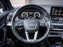 Audi Q5 55 TFSI e Competition - S-Line l Massage l Luchtv. l Pano l RS Seats