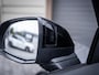 Audi Q5 55 TFSI e Competition - S-Line l Massage l Luchtv. l Pano l RS Seats