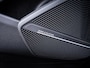 Audi Q5 55 TFSI e Competition - S-Line l Massage l Luchtv. l Pano l RS Seats
