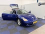 Toyota Celica 1.8 VVT-i / RIJDT SCHAKELT TOP / NAP / LICHT SCHADE
