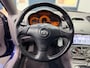 Toyota Celica 1.8 VVT-i / RIJDT SCHAKELT TOP / NAP / LICHT SCHADE