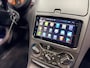 Toyota Celica 1.8 VVT-i / RIJDT SCHAKELT TOP / NAP / LICHT SCHADE