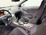 Toyota Celica 1.8 VVT-i / RIJDT SCHAKELT TOP / NAP / LICHT SCHADE