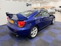 Toyota Celica 1.8 VVT-i / RIJDT SCHAKELT TOP / NAP / LICHT SCHADE