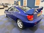 Toyota Celica 1.8 VVT-i / RIJDT SCHAKELT TOP / NAP / LICHT SCHADE