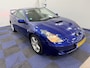 Toyota Celica 1.8 VVT-i / RIJDT SCHAKELT TOP / NAP / LICHT SCHADE