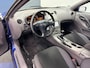 Toyota Celica 1.8 VVT-i / RIJDT SCHAKELT TOP / NAP / LICHT SCHADE
