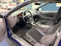 Toyota Celica 1.8 VVT-i / RIJDT SCHAKELT TOP / NAP / LICHT SCHADE