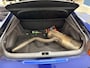 Toyota Celica 1.8 VVT-i / RIJDT SCHAKELT TOP / NAP / LICHT SCHADE