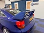 Toyota Celica 1.8 VVT-i / RIJDT SCHAKELT TOP / NAP / LICHT SCHADE