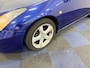Toyota Celica 1.8 VVT-i / RIJDT SCHAKELT TOP / NAP / LICHT SCHADE