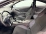 Toyota Celica 1.8 VVT-i / RIJDT SCHAKELT TOP / NAP / LICHT SCHADE