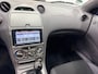 Toyota Celica 1.8 VVT-i / RIJDT SCHAKELT TOP / NAP / LICHT SCHADE