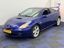 Toyota Celica 1.8 VVT-i / RIJDT SCHAKELT TOP / NAP / LICHT SCHADE