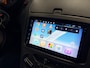 Toyota Celica 1.8 VVT-i / RIJDT SCHAKELT TOP / NAP / LICHT SCHADE