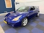 Toyota Celica 1.8 VVT-i / RIJDT SCHAKELT TOP / NAP / LICHT SCHADE