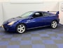Toyota Celica 1.8 VVT-i / RIJDT SCHAKELT TOP / NAP / LICHT SCHADE