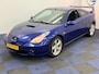 Toyota Celica 1.8 VVT-i / RIJDT SCHAKELT TOP / NAP / LICHT SCHADE