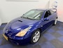 Toyota Celica 1.8 VVT-i / RIJDT SCHAKELT TOP / NAP / LICHT SCHADE