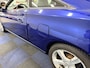 Toyota Celica 1.8 VVT-i / RIJDT SCHAKELT TOP / NAP / LICHT SCHADE