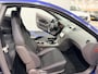 Toyota Celica 1.8 VVT-i / RIJDT SCHAKELT TOP / NAP / LICHT SCHADE