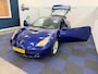 Toyota Celica 1.8 VVT-i / RIJDT SCHAKELT TOP / NAP / LICHT SCHADE