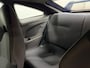 Toyota Celica 1.8 VVT-i / RIJDT SCHAKELT TOP / NAP / LICHT SCHADE