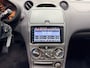 Toyota Celica 1.8 VVT-i / RIJDT SCHAKELT TOP / NAP / LICHT SCHADE