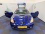 Toyota Celica 1.8 VVT-i / RIJDT SCHAKELT TOP / NAP / LICHT SCHADE