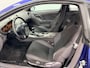 Toyota Celica 1.8 VVT-i / RIJDT SCHAKELT TOP / NAP / LICHT SCHADE
