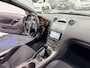 Toyota Celica 1.8 VVT-i / RIJDT SCHAKELT TOP / NAP / LICHT SCHADE