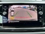 Volkswagen Taigo 1.0 TSI 95pk Business | PANORAMA | Cam. | Stoelverw. | ACC | Keyless | LED | NL Auto |