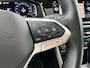 Volkswagen Taigo 1.0 TSI 95pk Business | PANORAMA | Cam. | Stoelverw. | ACC | Keyless | LED | NL Auto |