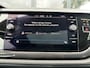 Volkswagen Taigo 1.0 TSI 95pk Business | PANORAMA | Cam. | Stoelverw. | ACC | Keyless | LED | NL Auto |