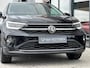 Volkswagen Taigo 1.0 TSI 95pk Business | PANORAMA | Cam. | Stoelverw. | ACC | Keyless | LED | NL Auto |